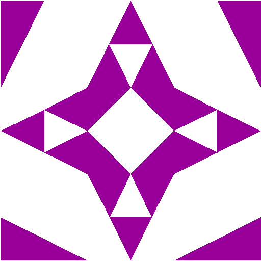 ignition-switch-replacement-cost-uk5134/ignition-repair-service2020