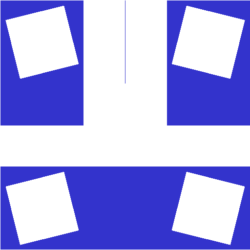 cheap-fireplace-usa6835/leatha1997