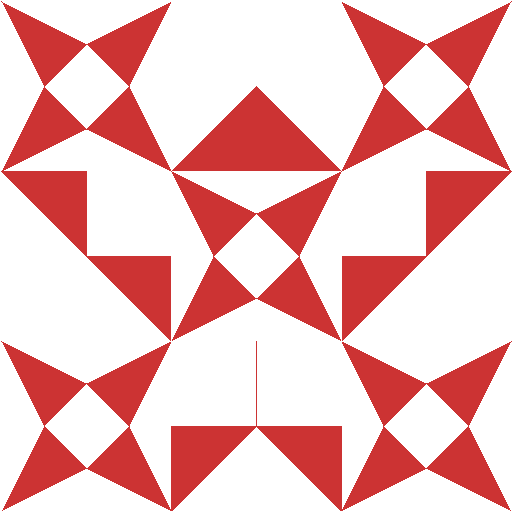 compact-pushchair8813/8478prams-pushchairs