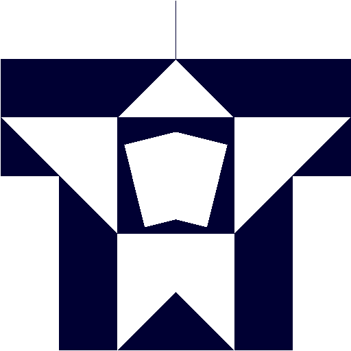 tools-deals9118/marlon1994