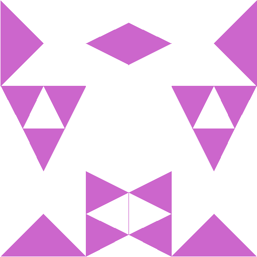 fordreplacementkeyuk4921/1498ford-replacement-key-cost-uk