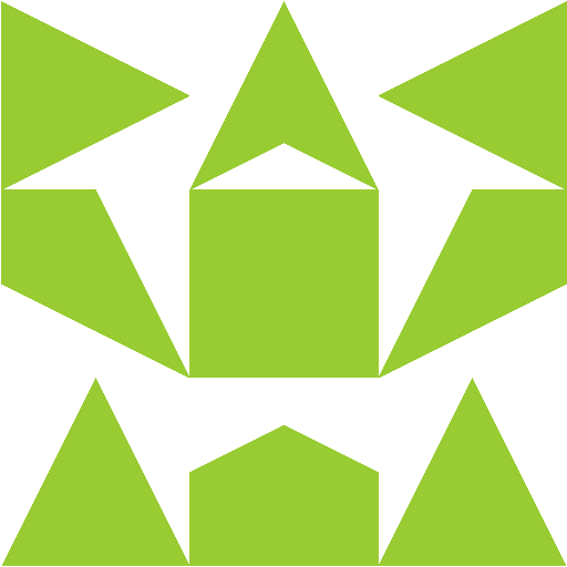 window-lock-inspection4850/window-lock-inspection2017