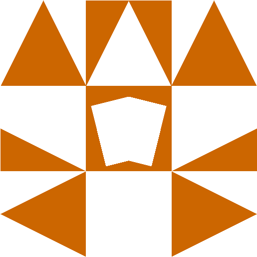 bifold-door-replacement-track7524/lupita1984