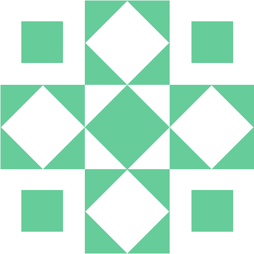 honda-car-key-replacement5754/replacement-car-keys-honda2001