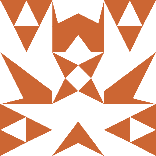 shipping-container-dimensions4370/6762intermodal-containers