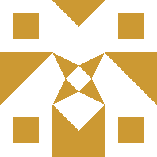 lexus-keys-made-near-me2826/how-much-is-a-lexus-key-fob6627