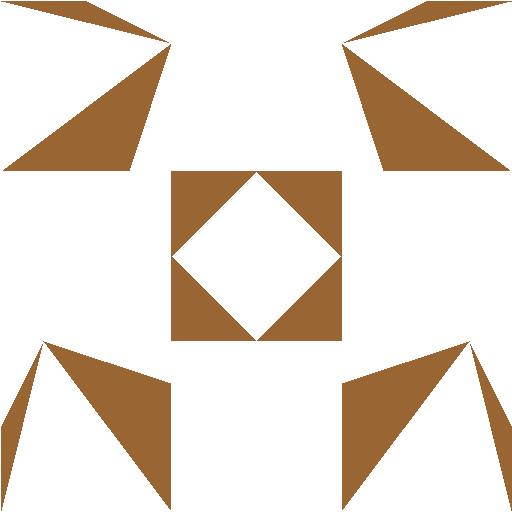 bifold-door-repair-assessment3412/trisha2016