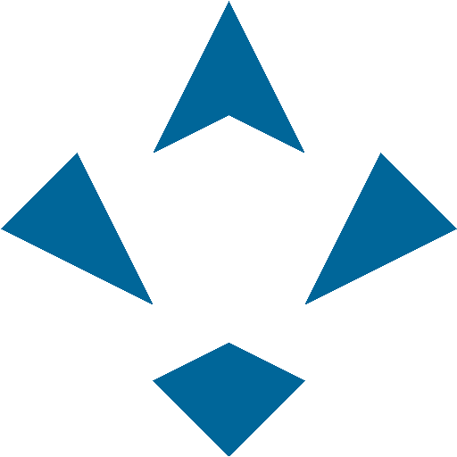 car-key-fob-programming-near-me7778/car-remote-programming6243