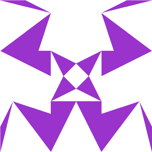 hyundai-lost-key-replacement2584/gratisafhalen.be1981