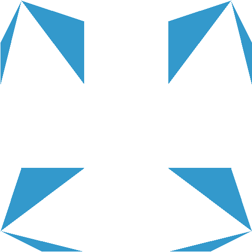 top-sash-windows6522/wooden-sash-windows1995