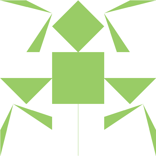 private-psychiatrist-online07390808/2233266