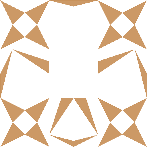 exzenterschleifer-test-20252010/6243305