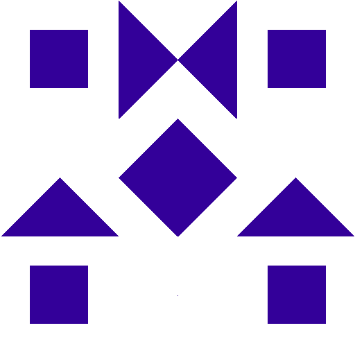 online-falschgeld-kaufen-ohne-risiko7569/keesha2023