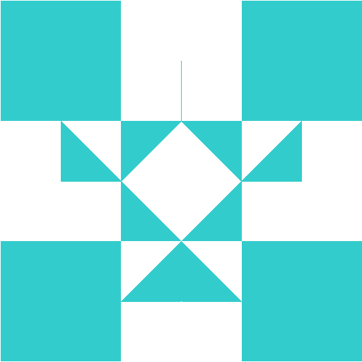 best-automatic-hoover3361/robotic-hoovers2001