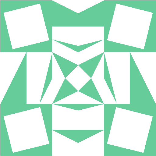 shipping-container-solutions9773/container-refurbishment1282