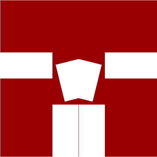 top-rated-window-installers6405/www.nunesmagician.com1984