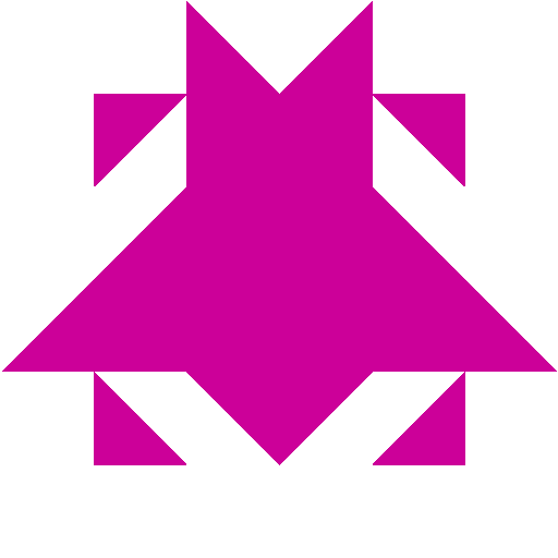 buyukdrivinglicence0683/4688907