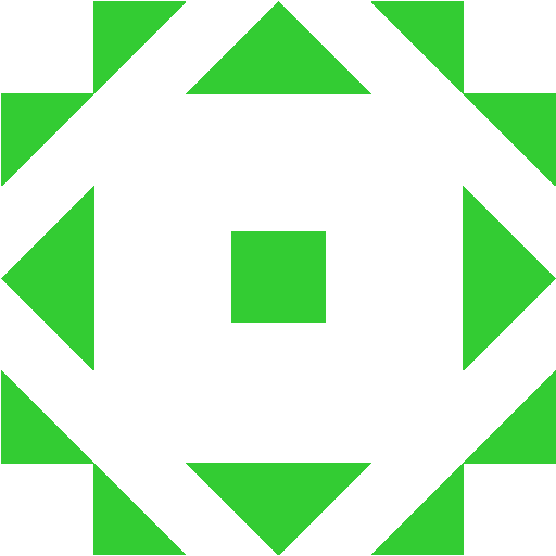 mobility-scooter-shop9612/8683cheap-mobility-scooters-near-me