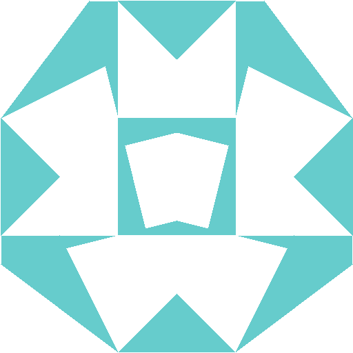 treadmill-for-home3854/7049buy-a-treadmill