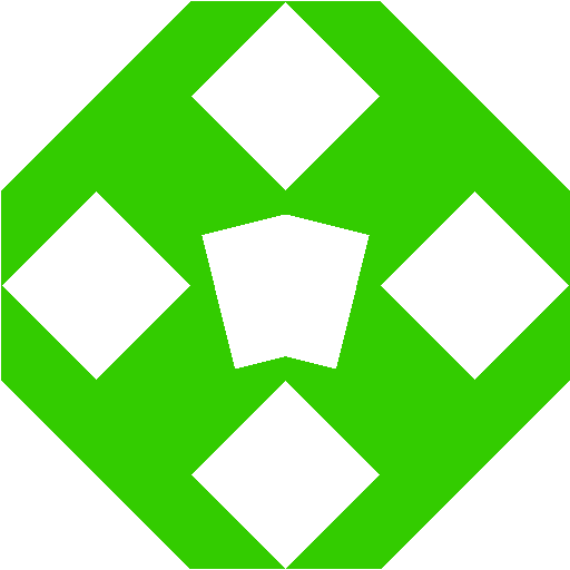 uk-private-psychiatrist66019214/mahalia2004