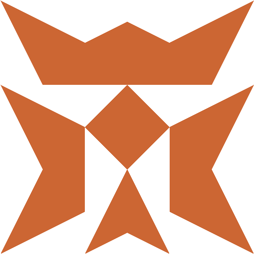 window-regulator-repair7197/7295sliding-window-repair