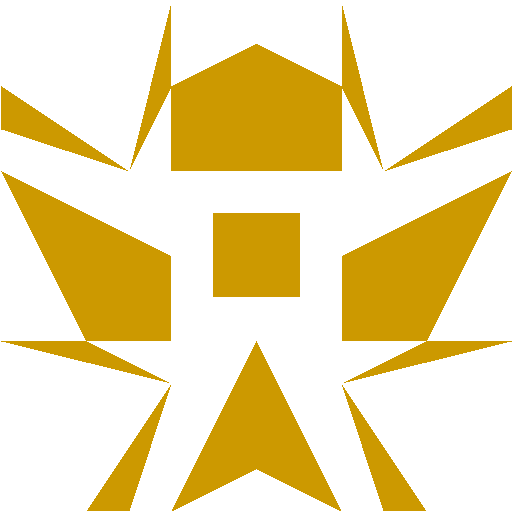 new-bmw-key9933/bmw-new-key6503