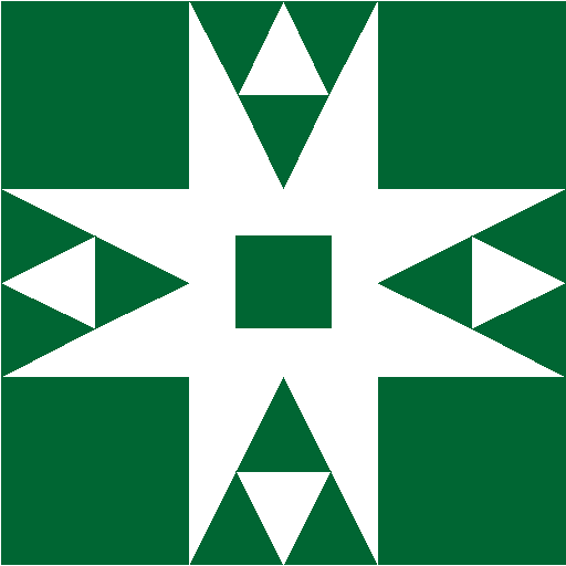 powertool4108/power-tool-supplier2013