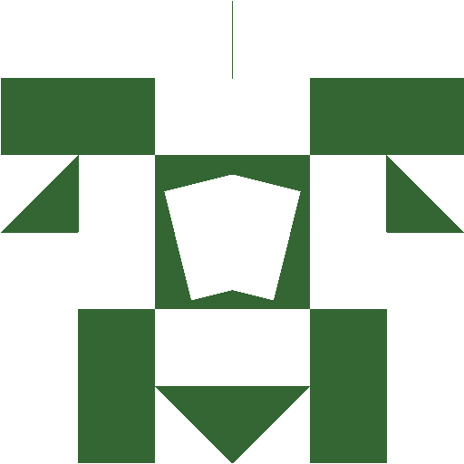 driverslicenseuk5725/online-driver-license7964