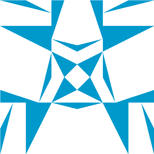 schd-dividend-wizard8002/9399901