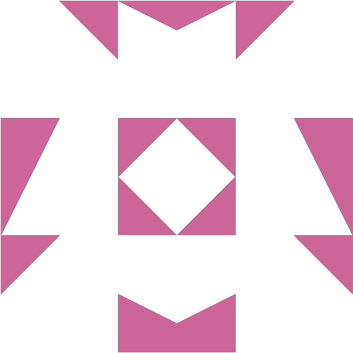 dewalt-tool-sets5525/4419400