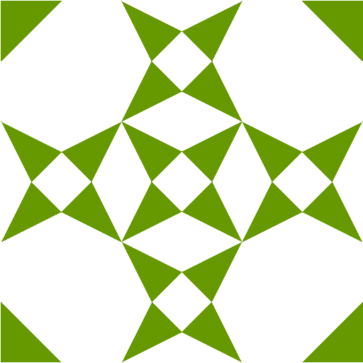 kupno-prawa-jazdy-bez-egzaminu1013/lyndon2015