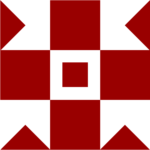 uk-powertools8716/domingo1984