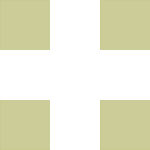 lost-car-key-milton-keynes3001/9031226