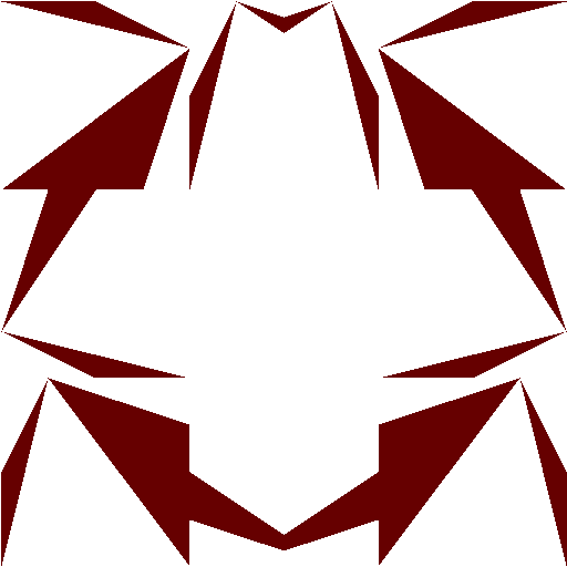 modern-conservatory-installer4246/joie1982