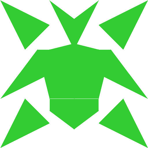 hyundai-replacement-keys0974/4169hyundai-i30-replacement-key