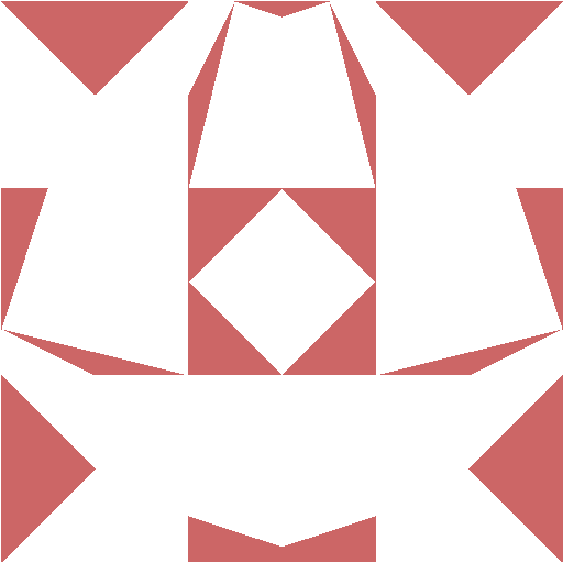 private-psychiatrist-uk89707129/9605private-psychiatrist-online