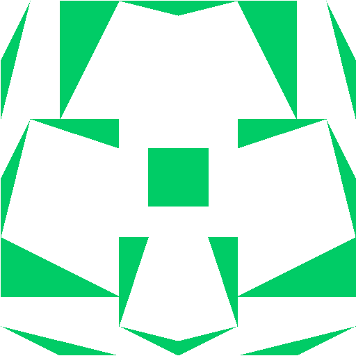 uk-private-psychiatrist73097480/private-psychiatrist-online4923