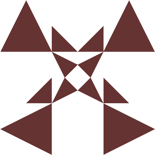 high-quality-wooden-pallets9780/affordable-wooden-pallets2012