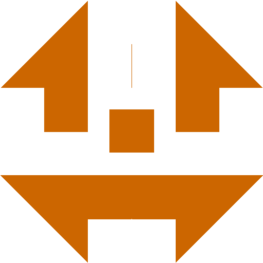 treadmill-brands9472/1794054