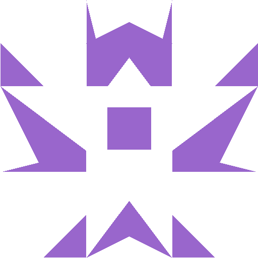 spare-car-key-milton-keynes7983/www.metooo.co.uk2718