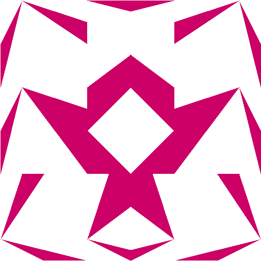 car-keys-programmed8894/2019777