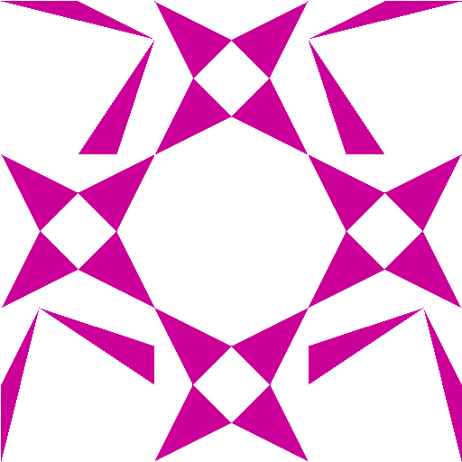 local-door-installers4754/1562door-installation-quotes