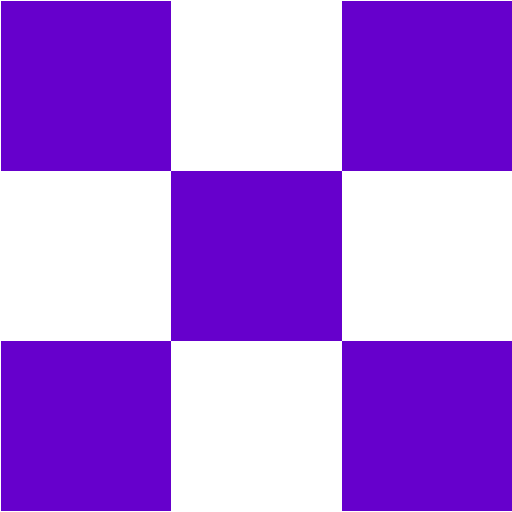 louisiana-asbestos-exposure-cancer9899/7909252