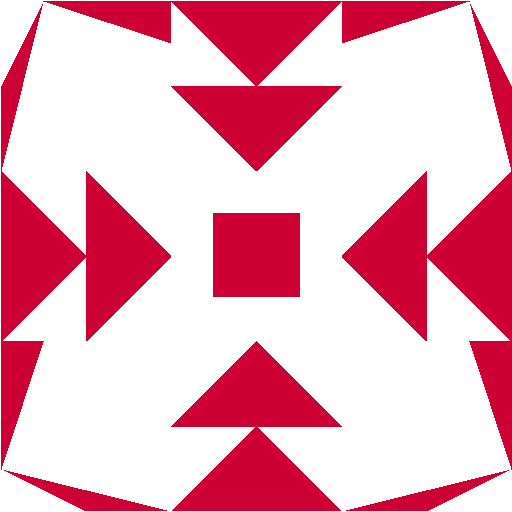 incline-treadmil1285/machine4333