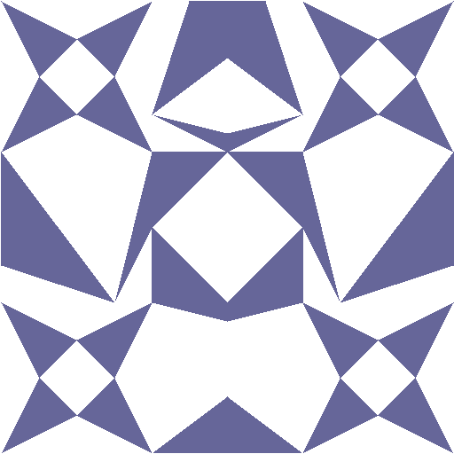 program-car-keys-near-me0425/2774865