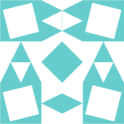 window-handyman1288/window-handyman2004