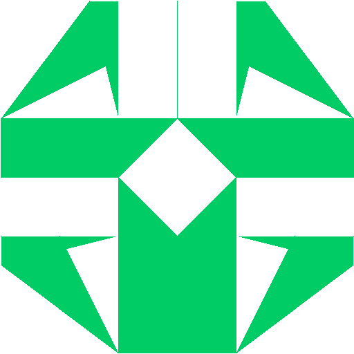 repair-car-key-milton-keynes2413/8003repair-car-key-milton-keynes