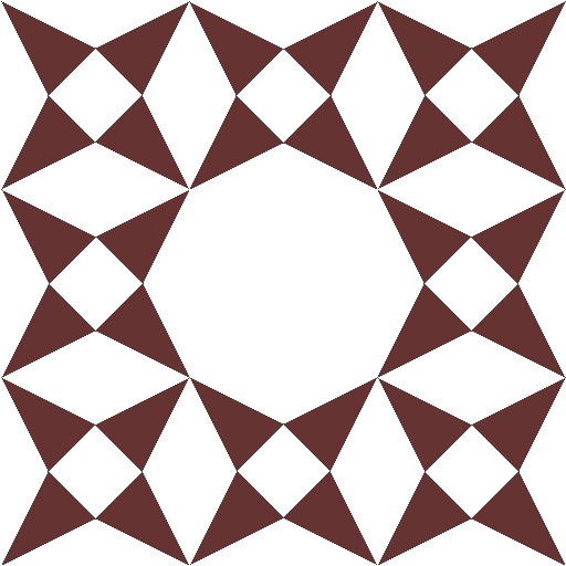 kia-car-key-replacement-near-me3033/how-much-is-a-kia-key-fob1983