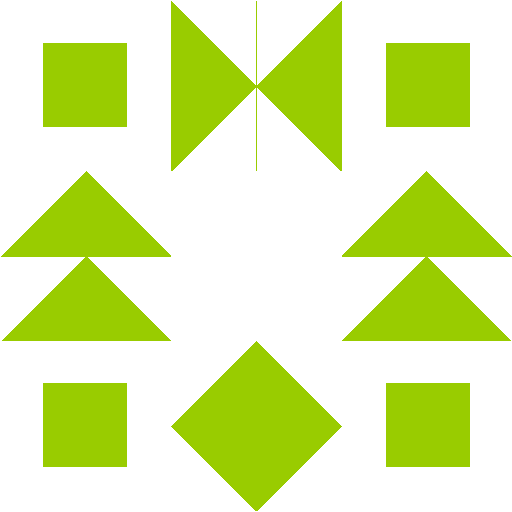 hyundai-i10-replacement-key-cost-uk3151/replacement-hyundai-keys1999