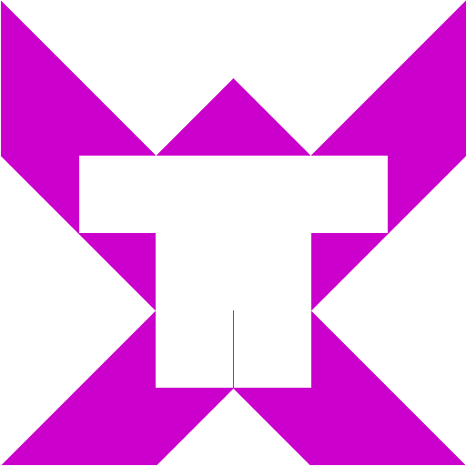 uk-lighting-online9057/buy-outdoor-lighting-uk2759